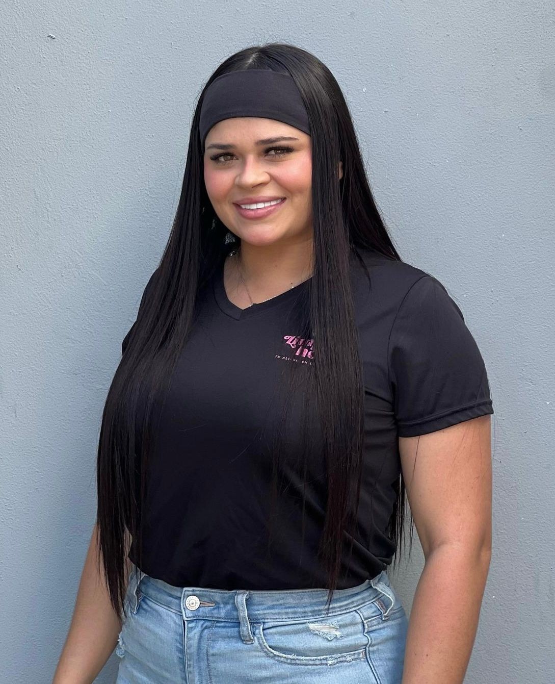 Betzaida Medina
